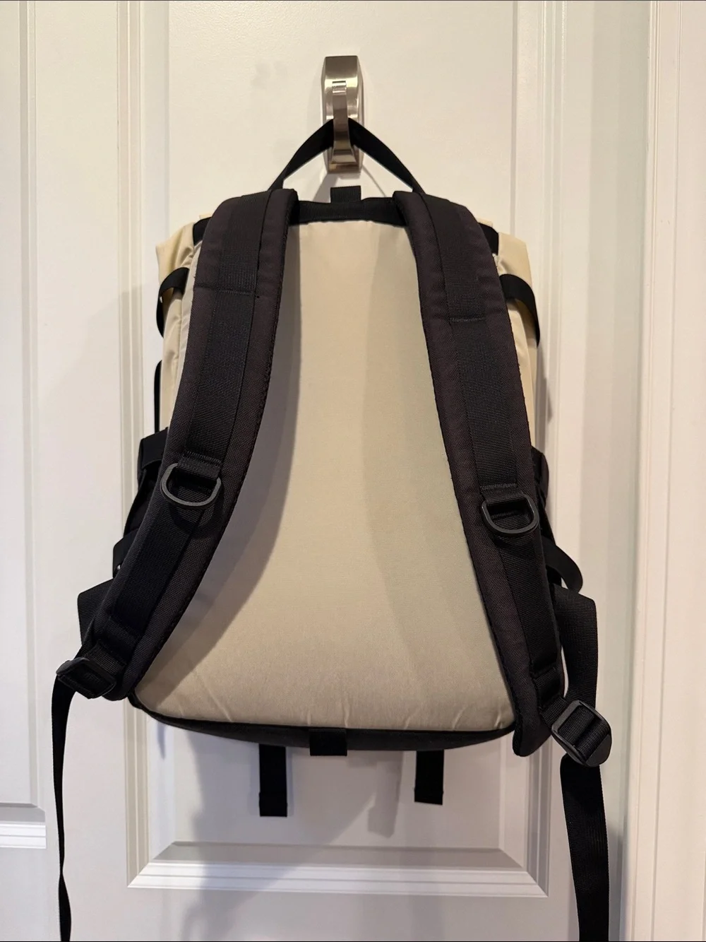Topo Designs Rover Pack Classic - Picture 2 of 7